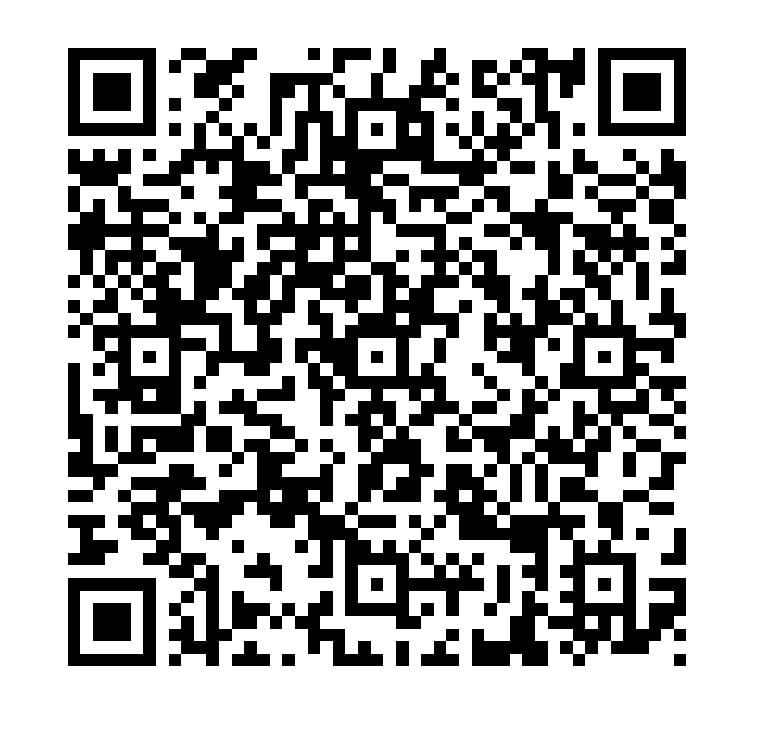 Código QR de Nequi para pagos BIOMECANET